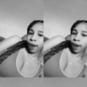 Iyanna