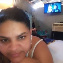 Chat gratis de 27 a 69 años con Marisel