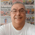 Agustín Cb