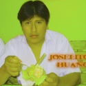 Joselito