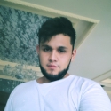 Mauricio 