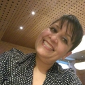 meet people with pictures like Yudy