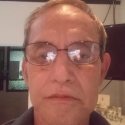 free chat with men with Josue
