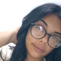 Andrea Batista