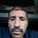 Free chat with Victor Carrasco