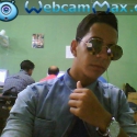 conocer gente con foto como Osmany Zaldivar 