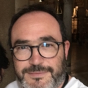 free chat with men with Sébastien