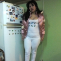 conocer gente con foto como Candymery