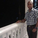 Juan Jose 