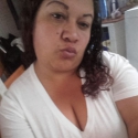 Paula
