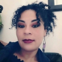 conocer gente con foto como Juliana