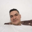 Carlos 