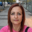 Chat gratis de 41 a 48 años con Mariie L 