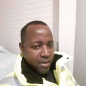 meet single men like Osvaldo 