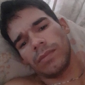 Luis 