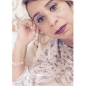 Yudelka Hernández 