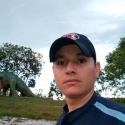 buscar hombres solteros con foto como Jose