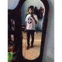 meet people with pictures like Bryan