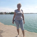 Xiomara