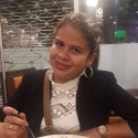 Lusiana