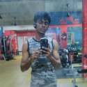 xatejar gratis amb Vignesh R