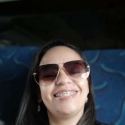 Lilita