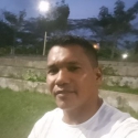 free chat with men with Julio Castro Hernánd