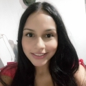 Chat con mujeres gratis como Ana Ortiz