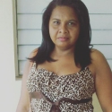 meet people with pictures like Graciosa