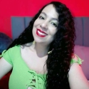 Lili