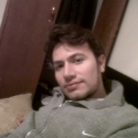 Andrew_88