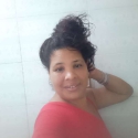 Yanislay 