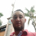 meet single men like Juan Esteban