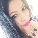 Silvia Pardave 
