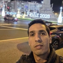 Ayoun