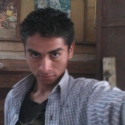 make friends for free like Demondark8