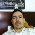 Luis Jorge 