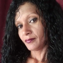 María 