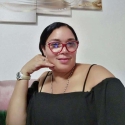 Maria Luisa 
