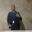 Ricardo 