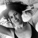 Yanela 