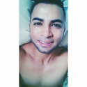 conocer gente con foto como Adrian 