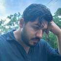 Saif