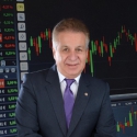 chat and friends with men like Reugenio Navarro
