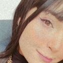 meet people with pictures like Jemima