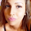 Alejandra