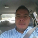 Oswaldo