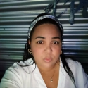 #COMMAND# as Ley