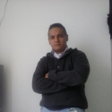 Navarroj