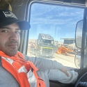 conocer gente con foto como Fernando Javier